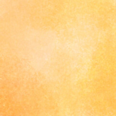 yellow background design