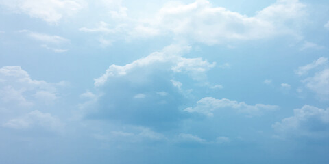 blue sky clouds Cirrocumulus soft effect vintage surface white effect background fluffy white Serene wispy pastel clouds soft air dusk Florida Keys natural Ethereal Landscape Mauritius winter  storm 