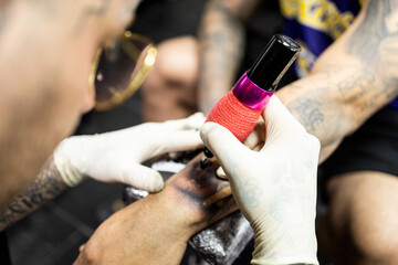 Fototapete bei efototapeten.de bestellen   