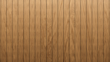 Obraz premium Brown wooden textures, background, Wood texture for design and interior decoration. Wall design and floor design decoration artwork, backdrop wallpapers for architectural 3D rendering illustration