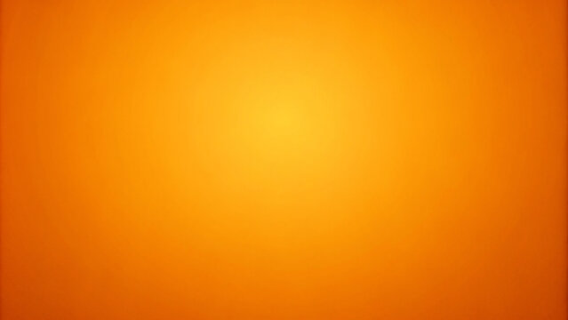 Abstract or soft orange backgrounds with texture