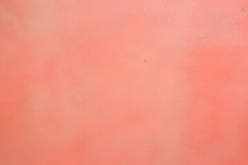 Fototapeta premium red wall background made by midjourney