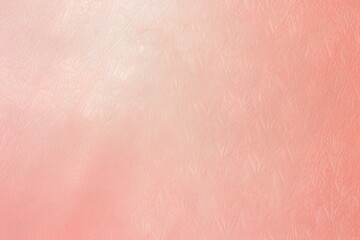 Fototapeta premium pink texture made by midjourney