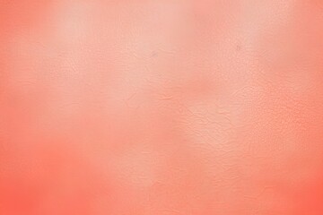 Fototapeta premium red wall texture made by midjourney