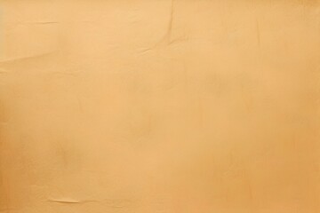 Obraz premium old paper texture made by midjourney