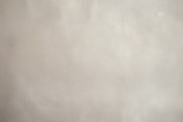 paper background made by midjourney