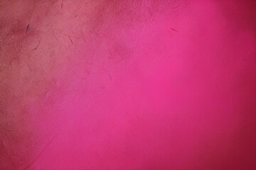 Obraz premium pink texture made by midjourney