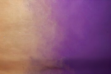 Fototapeta premium abstract watercolor background made by midjourney