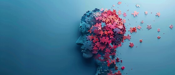 Alzheimer awareness day, dementia diagnosis, Parkinson disease