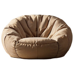 coffee beans isolated , beans sofa transparent