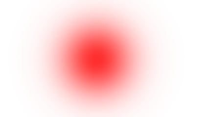 Abstract color  circle glow . Colored light glow round buttons. blur abstract background. Color watercolor gradient blend mesh of neon iridescent colors png , transparent Images
