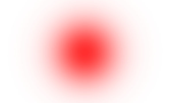 Abstract color  circle glow . Colored light glow round buttons. blur abstract background. Color watercolor gradient blend mesh of neon iridescent colors png , transparent Images
