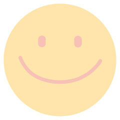 washi tape design, washi tape png, washi tape clipart, Sticky strips. Colored decorative tape mini washi sticker decoration. Cute smile washi tape design.