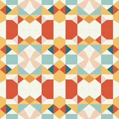 Seamless pattern texture. Repeat pattern.