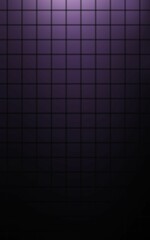 background with squares
