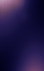 abstract blue background