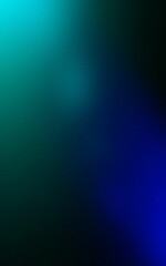 abstract background with rays