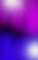 abstract purple background with lines