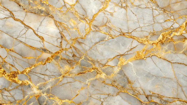 Elegant marble stone texture backgrounds