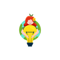 CC_10 Illustrasi Layanan Masyarakat