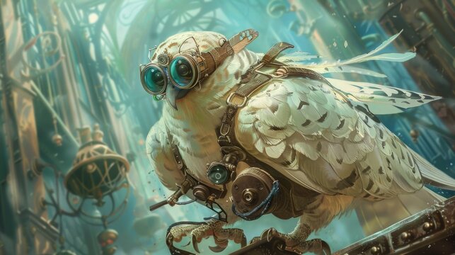 Clockpunk Images – Browse 3,621 Stock Photos, Vectors, and Video ...