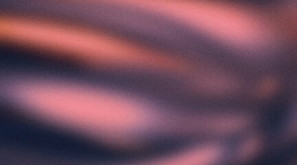 Magenta red pink black grainy gradient background, grainy texture effect, web banner design, bright shine template, grungy glowing noise texture background.