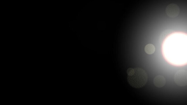 Lights, camera, flash. Flash photography. Illuminating celebrities.