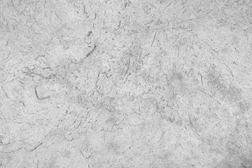 Old wall texture smeared engine oil cement dark black gray  background abstract grey color design are light with white gradient background.