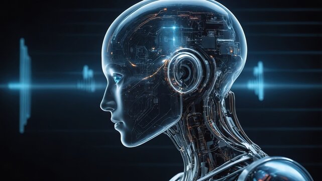 "Computer Generated Imagery"-Bilder: Stock-Fotos & -Videos. | Adobe Stock
