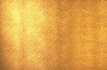 abstract bronze background, creative concept design. Shining and glowing paper texture background. Gold background. 
