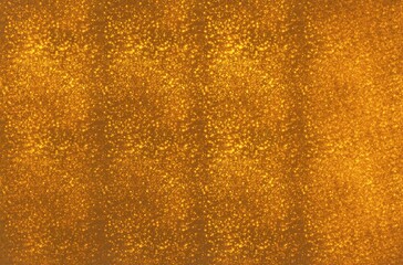 golden shining background. Bronze background.  Holiday background 