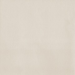 fabric texture. Natural linen material textile canvas texture background. Beige canvas texture background. Canvas background.	
