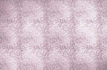 pink texture. Pink background with sparkles and shimmer. 