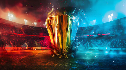 World cup trophy banner world cup award banner world cup trophy poster world cup award poster world cup trophy background world cup award background