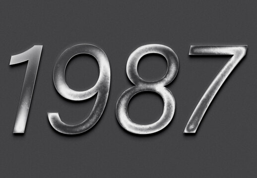 1987 Images – Browse 4,369 Stock Photos, Vectors, and Video