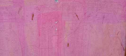 abstract grainy wall home texture background with