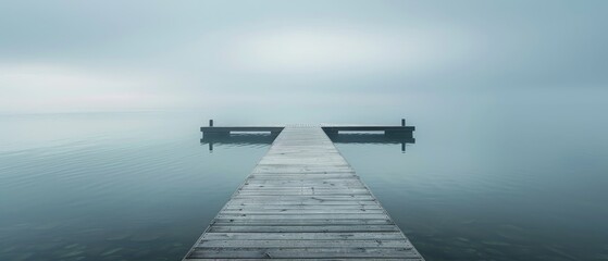 Stability and Equilibrium Through Simple Imagery