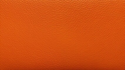 Fototapeta premium High resolution orange skin texture background and patterns