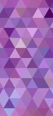 triangular motif. triangle pattern. tribal motif. triangle background