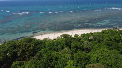 Playa de Padre Granero 5