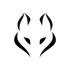 Fox Vector
