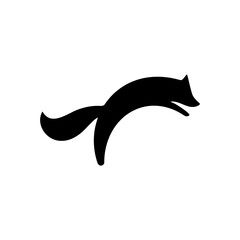 Fox Vector