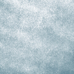 blue canvas pattern
