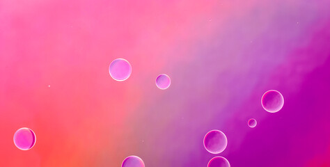 Marbleized Textures: Luxurious Oil-Painted Magic for High-End Brands