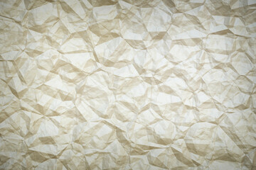 old paper background