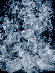 icecubes background,icecubes texture,icecubes wallpaper,ice helps to feel refreshed and cool water from the icecubes helps the water refresh your life and feel good.ice drinks for refreshment business