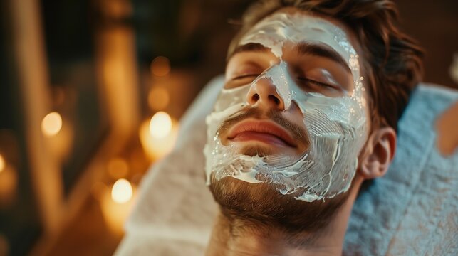 colorful collection of female dresses on hangers in retail shop, elegant woman clothes in store, variety and big assortment - Powered by Adobe