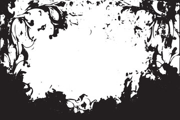 Vintage Abstract Antique Art Background Stock Photo for mockups designs and backgrounds