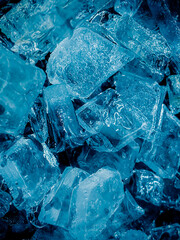 icecubes background,icecubes texture,icecubes wallpaper,ice helps to feel refreshed and cool water from the icecubes helps the water refresh your life and feel good.ice drinks for refreshment business