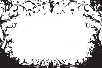 Vintage Abstract Antique Art Background Stock Photo for mockups designs and backgrounds